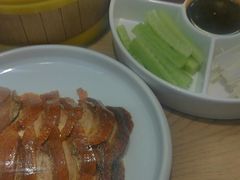 -金百万(方庄店)