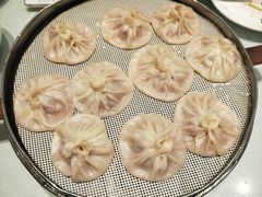 -萧记三鲜烩面(商务外环店)