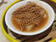 -明泉居茶点荟(车陂店)