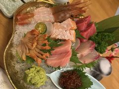 -鮨桐日本料理(望京店)