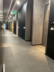 点击看大图 -宸山医美·变美艺术馆