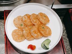 -印巷里主题餐厅(马鞍山店)