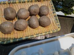 -土著渔匠·养生蝴蝶鱼(香樟路店)