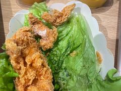 -蛋魂EGGSOUL(洪武创始店)