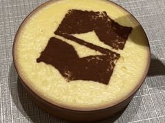 -夏宫中餐厅(香格里拉大酒店)