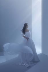 -挪娅婚纱摄影皇家会所