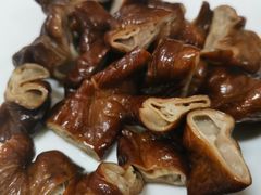 -长香源葫芦头梆梆肉(兴隆巷店)