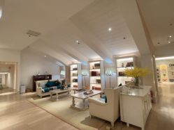 -皇家月府月子中心(沈阳店)