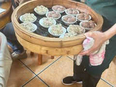 -品香排骨饭(羊官路店)