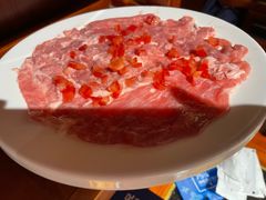 -周师兄大刀腰片火锅(解放碑总店)