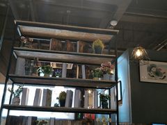 -煲得鲜·桐乡煲·小龙虾(万达店)