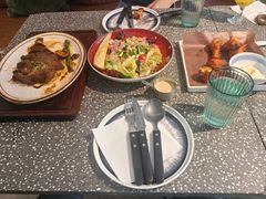 -T1Y2糖一盐二·桂林路店