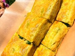 -华竹饭店(中央大街店)