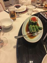 -北京柏悦酒店宴会厅