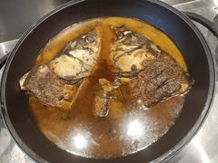 -俭寨大盘鸡·缸子肉·小公鸡·新疆菜(云通店)
