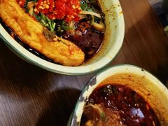 -脑馋粉儿(三里屯店)