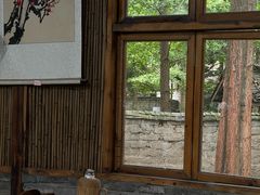 -猪圈咖啡