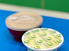 德禄酸奶-德禄酸奶(莫家街店)