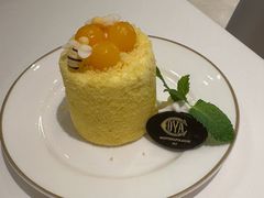 -COVA(环贸iapm店)