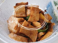 -小南国(金沙江路店)