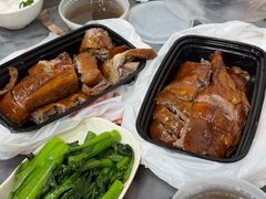 -鹅簋(顺德总店)