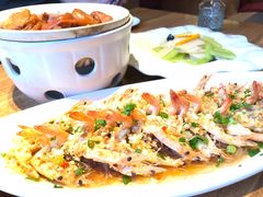 -九转小磨(凯德店)