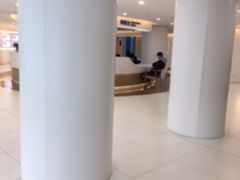 -天津大学爱尔眼科医院(天津总院)