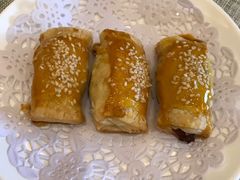 -潮府馆·非遗潮州菜·港式点心(世纪公园店)