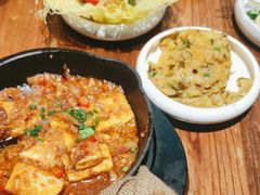 -云海肴·汽锅鸡·云南代表菜(美罗城店)