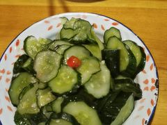 -李不管把把烧(合肥总店)