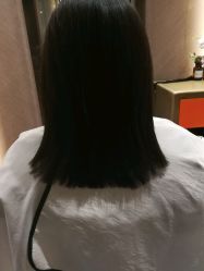 -扎嘎形象设计