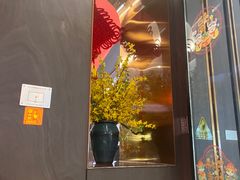 -八合里潮汕鲜牛肉火锅(福州万象城店)