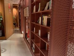 -二酉书店TOYOU BOOKS