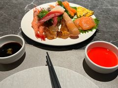 -曲水兰亭(北京四惠店)