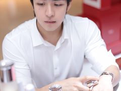 -燕莎友谊商城(金源店)