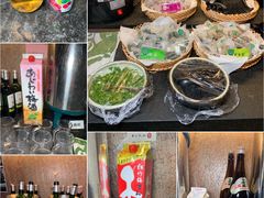 -響日本燒肉