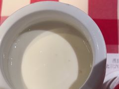 -西贝(六里桥旗舰店)