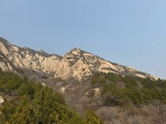 -北京凤凰岭