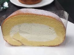 -星巴克(广州立白中心店)