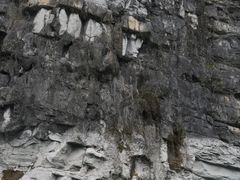 -乌江画廊(彭水苗族土家族自治县)