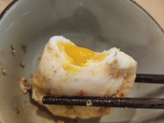 -皆道拌麻辣烫·麻辣拌