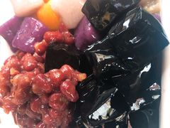 -满记甜品(富华里店)