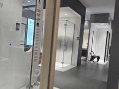 -红星美凯龙(上海沪南店)