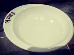 -清和传家饺子(沈阳联合路店)