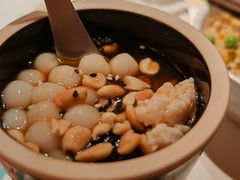 -锦城印象火锅(天府三街店)