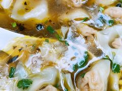 -包面西施(黄泥磅总店)