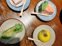 -中和·国风茶馆(愚园路店)