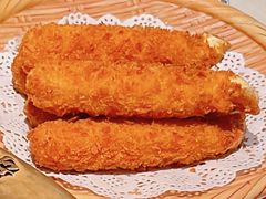 -哥老官重庆美蛙鱼头(宝山龙湖店)