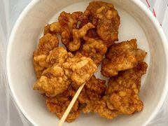 -美美阿姨醋肉(县后路店)