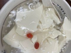 -小谭豆花(西大街店)